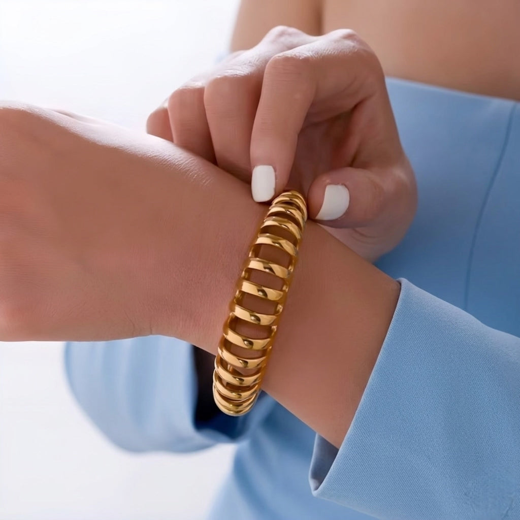 BEHI LUANA BRACELET