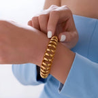 BEHI LUANA BRACELET