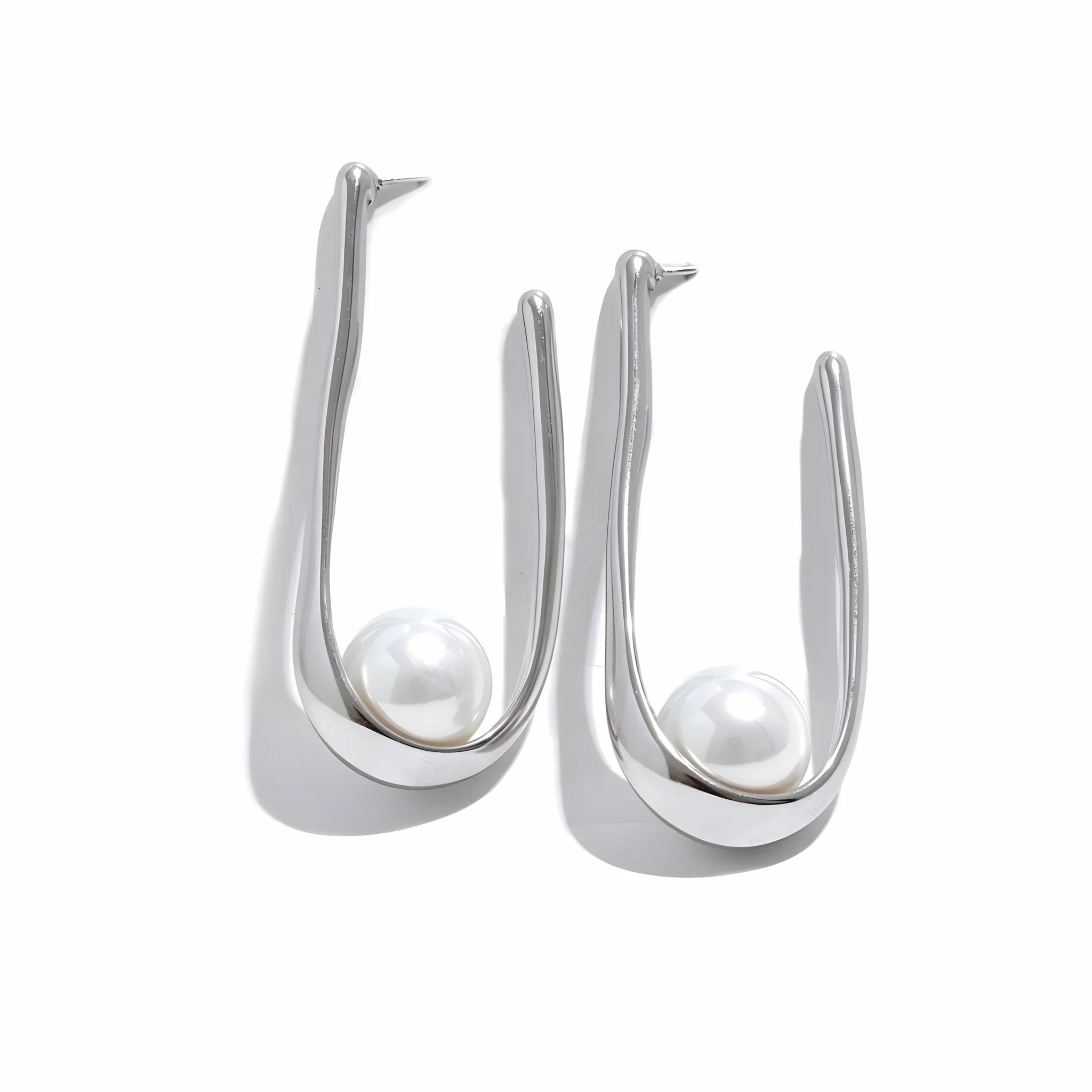 BEHI MEGAN EARRINGS