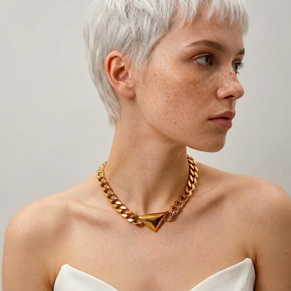 BEHI SANTOSH CHOKER