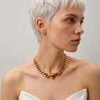 BEHI SANTOSH CHOKER