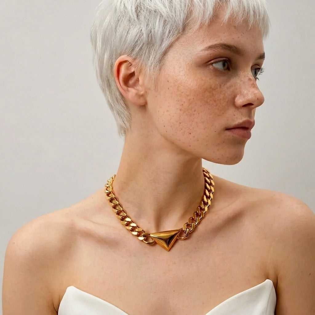 BEHI SANTOSH CHOKER