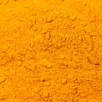 100% Curcuma in polvere BIO - 100g