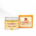Unguento Vegetale alla Calendula Nuova Formula - TeaNatura