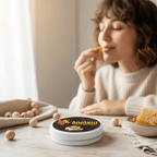 Caramelle balsamiche propoli Miele - Apicoltura Roberto Arru