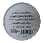 Caramelle balsamiche propoli Miele - Apicoltura Roberto Arru