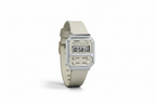 Casio A100WEF-8A – Orologio Digitale Vintage Unisex