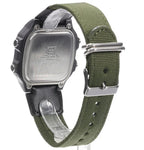 Casio AE-1200WHUB-3A Orologio Digitale da Uomo