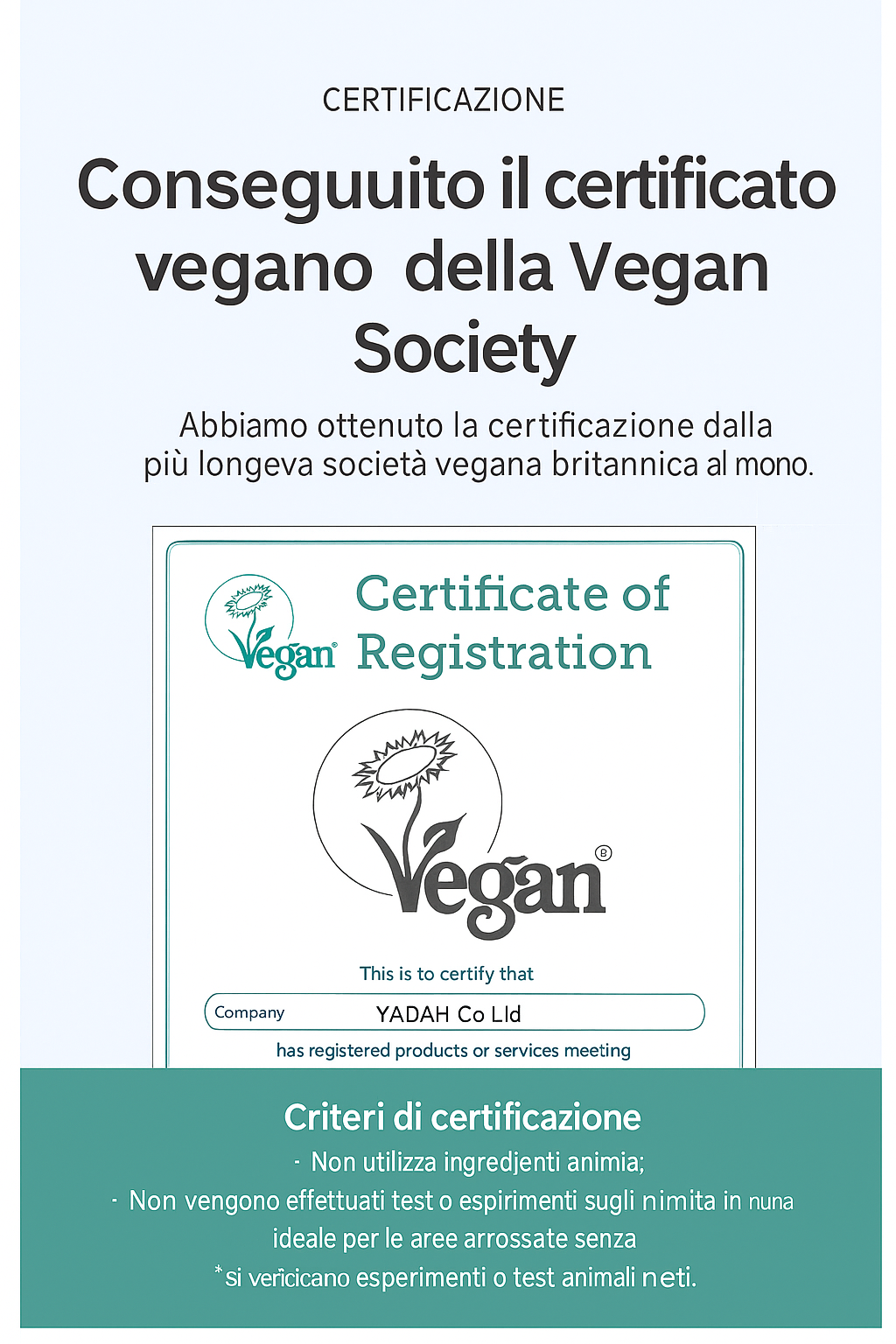 YADAH ANTI-T EMULSION