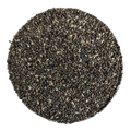 Chia semi Salvia (Hispanica Premium) - Del Colle