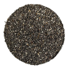 Chia semi Salvia (Hispanica Premium) - Del Colle