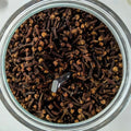 Chiodi di Garofano Hand Picked