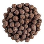 Choco Goal - Cerealitalia