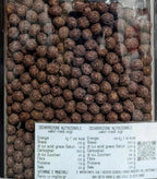 Choco Goal - Cerealitalia