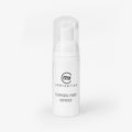 Cleansing Foam Defence