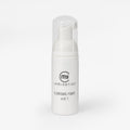 Cleansing Foam