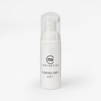 Cleansing Foam