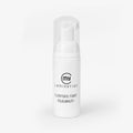 Cleansing Foam Equilibrium