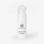 Cleansing Foam Equilibrium