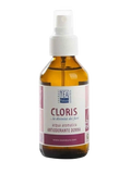Cloris Acqua Antiodorante Donna - TeaNatura