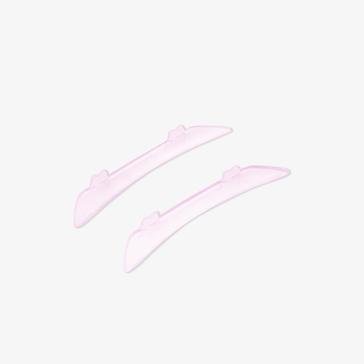 Compensator N°5 - Compensatori per laminazione ciglia