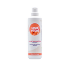 Coral Sensation Detergente - LavaVerde