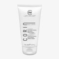 Corin Body Cream