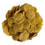 Corn Flakes - Cerealitalia