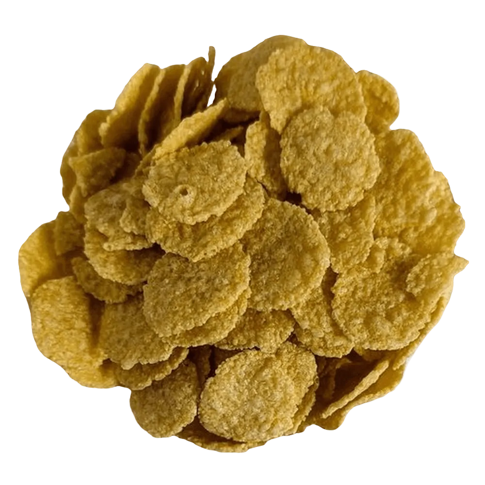 Corn Flakes - Cerealitalia