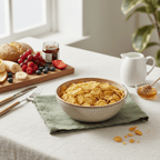 Corn Flakes - Cerealitalia