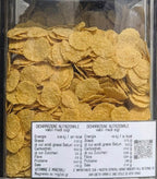 Corn Flakes - Cerealitalia