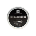 Crema da Barba - TeaNatura