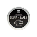 Crema da Barba - TeaNatura