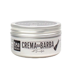 Crema da Barba - TeaNatura