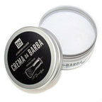Crema da Barba - TeaNatura
