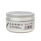 Crema da Barba - TeaNatura