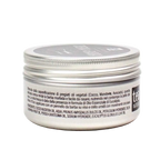 Crema da Barba - TeaNatura