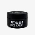 Timeless Face Cream