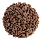 Crispy Rice - Cerealitalia