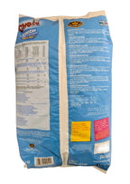 Crispy Rice - Cerealitalia
