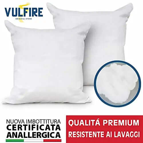 Cuscino A Mia Zia Ti Voglio Bene