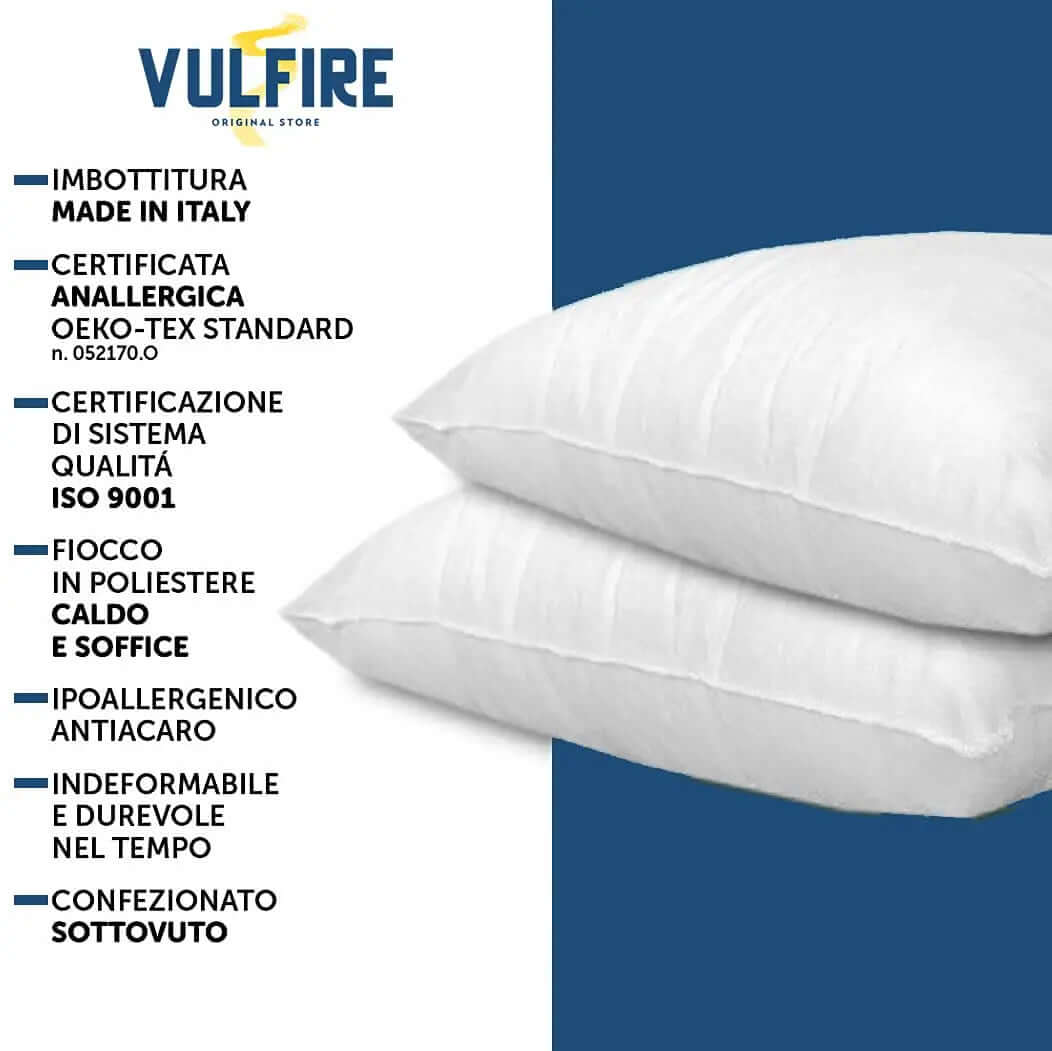 Cuscino Al Papà Ti Voglio Bene