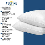 Cuscino Alla Mia Madrina Ti Voglio Bene