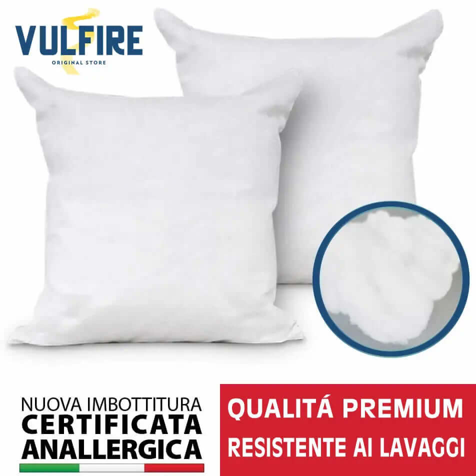 Cuscino Ho due Titoli Zia e Madrina e sono la più cool in entrambi