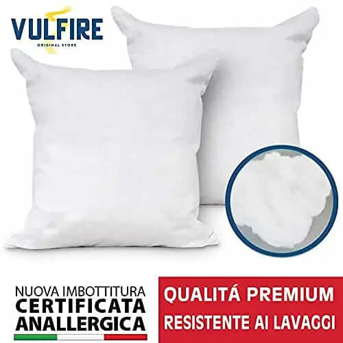 Cuscino Non preoccuparti Sorella ti darò fastidio per il resto della tua Vita