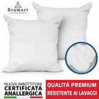 Cuscino Non preoccuparti Tesoro Ti infastidirò per il resto della tua Vita