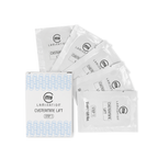 Cysteamine Lift - Fase 1 Laminazione Coreana