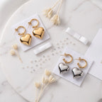 BEHI EMMA EARRINGS