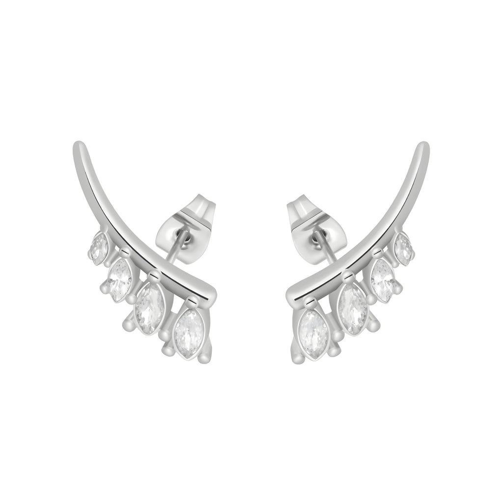 BEHI DASHA EARRINGS