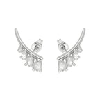BEHI DASHA EARRINGS